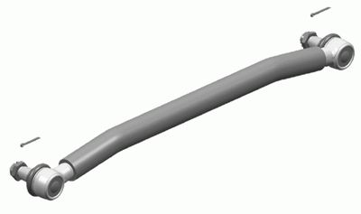 Tie Rod LEMFÖRDER 29649 01