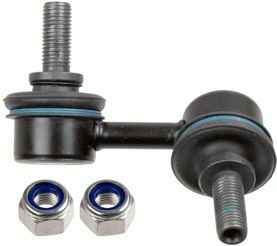 LEMFÖRDER 29654 01 Link/Coupling Rod, stabiliser bar
