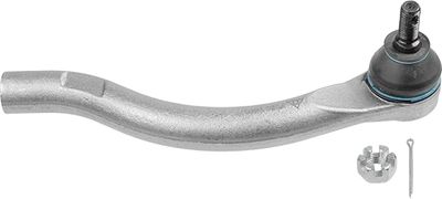 Tie Rod End LEMFÖRDER 29656 01