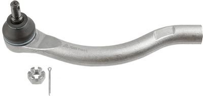Tie Rod End LEMFÖRDER 29657 01