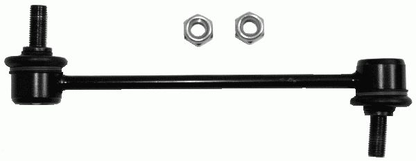 LEMFÖRDER 29658 01 Link/Coupling Rod, stabiliser bar