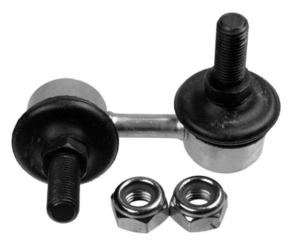 LEMFÖRDER 29659 01 Link/Coupling Rod, stabiliser bar