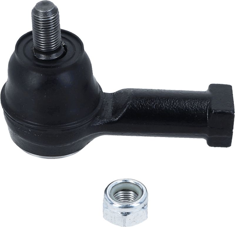 LEMFÖRDER 29662 01 Tie Rod End