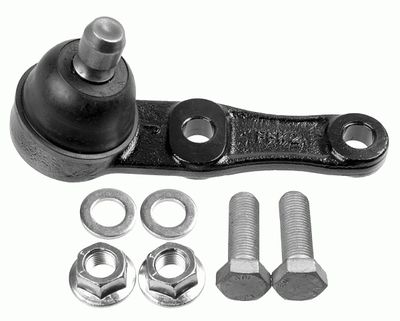 Ball Joint LEMFÖRDER 29665 01