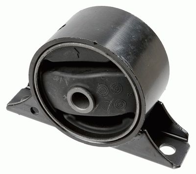 Mounting, engine LEMFÖRDER 29694 01