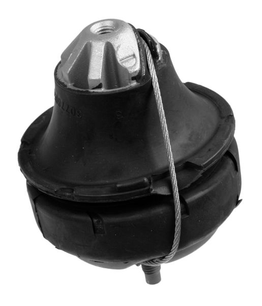 LEMFÖRDER 29698 01 Mounting, engine