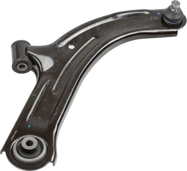 LEMFÖRDER 29700 01 Control/Trailing Arm, wheel suspension