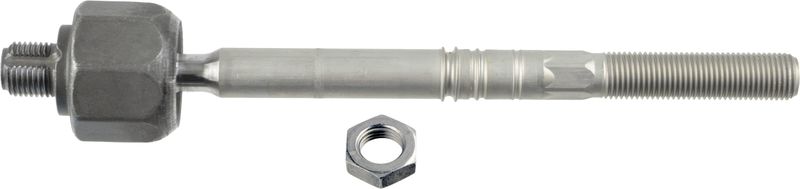 LEMFÖRDER 29702 01 Inner Tie Rod
