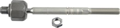 Inner Tie Rod LEMFÖRDER 29702 01