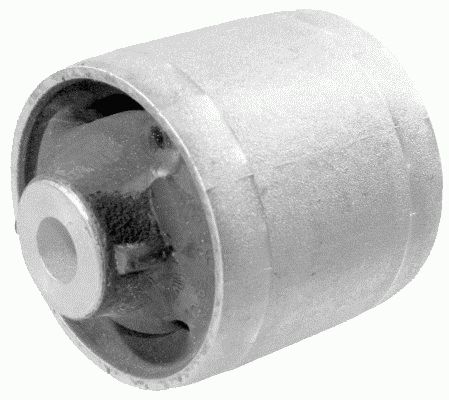 LEMFÖRDER 29708 01 Mounting, control/trailing arm