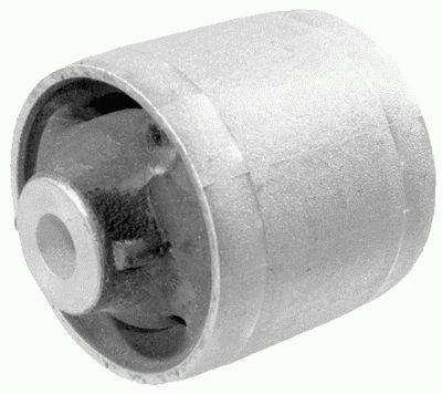 Mounting, control/trailing arm LEMFÖRDER 29708 01