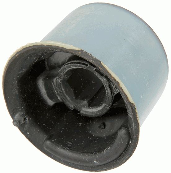 LEMFÖRDER 29710 01 Mounting, control/trailing arm