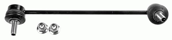 LEMFÖRDER 29728 02 Link/Coupling Rod, stabiliser bar