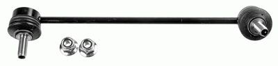 Link/Coupling Rod, stabiliser bar LEMFÖRDER 29728 02