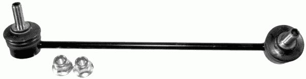 LEMFÖRDER 29729 02 Link/Coupling Rod, stabiliser bar