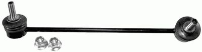 Link/Coupling Rod, stabiliser bar LEMFÖRDER 29729 02