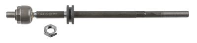 Inner Tie Rod LEMFÖRDER 29730 01