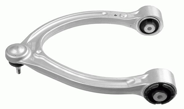 LEMFÖRDER 29731 01 Control/Trailing Arm, wheel suspension