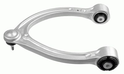Control/Trailing Arm, wheel suspension LEMFÖRDER 29731 01