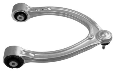 Control/Trailing Arm, wheel suspension LEMFÖRDER 29732 01
