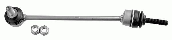 LEMFÖRDER 29734 01 Link/Coupling Rod, stabiliser bar