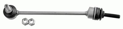 Link/Coupling Rod, stabiliser bar LEMFÖRDER 29734 01