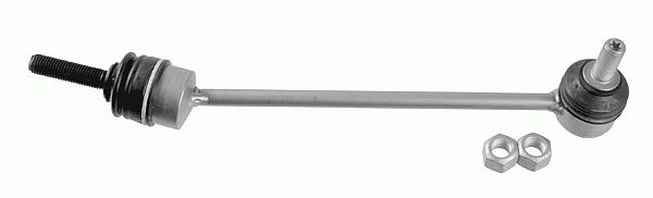 LEMFÖRDER 29737 01 Link/Coupling Rod, stabiliser bar