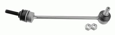 Link/Coupling Rod, stabiliser bar LEMFÖRDER 29737 01