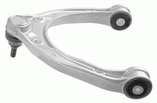 LEMFÖRDER 29740 01 Control/Trailing Arm, wheel suspension
