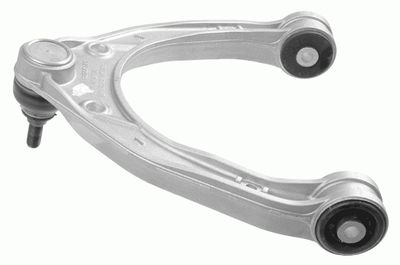 Control/Trailing Arm, wheel suspension LEMFÖRDER 29740 01