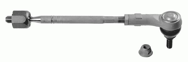 LEMFÖRDER 29745 01 Tie Rod