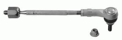 Tie Rod LEMFÖRDER 29745 01