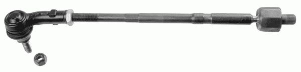 LEMFÖRDER 29746 01 Tie Rod