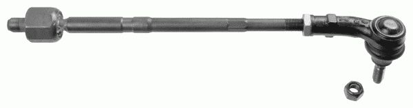 LEMFÖRDER 29747 01 Tie Rod