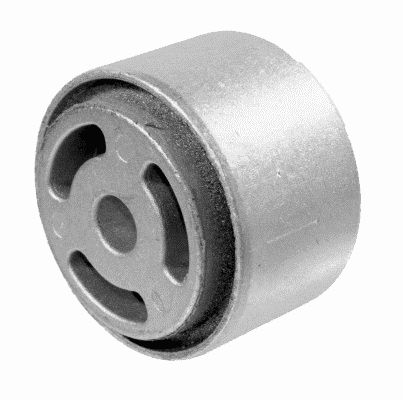 LEMFÖRDER 29748 01 Mounting, transfer case