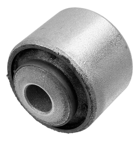 LEMFÖRDER 29750 01 Mounting, control/trailing arm