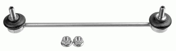 LEMFÖRDER 29753 01 Link/Coupling Rod, stabiliser bar