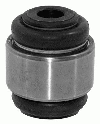 LEMFÖRDER 29779 01 Ball Joint