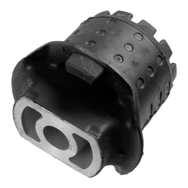 LEMFÖRDER 29782 01 Bushing, axle beam