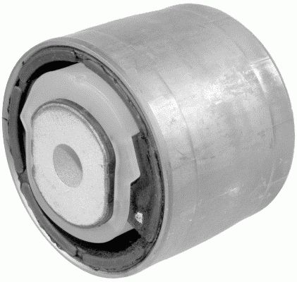 LEMFÖRDER 29783 01 Mounting, control/trailing arm