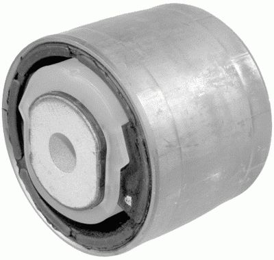 Mounting, control/trailing arm LEMFÖRDER 29783 01