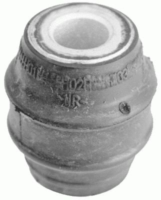 Mounting, control/trailing arm LEMFÖRDER 29785 01