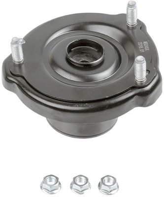 Suspension Strut Support Mount LEMFÖRDER 29787 01
