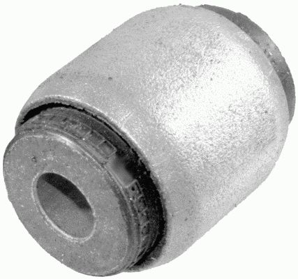 LEMFÖRDER 29790 01 Mounting, control/trailing arm