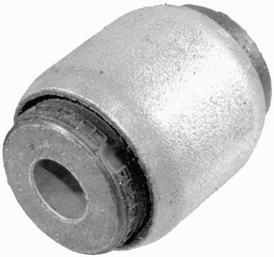 Mounting, control/trailing arm LEMFÖRDER 29790 01