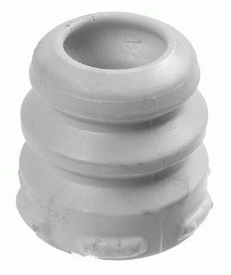LEMFÖRDER 29793 01 Rubber Buffer, suspension