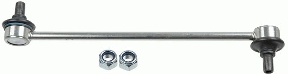 LEMFÖRDER 29797 01 Link/Coupling Rod, stabiliser bar