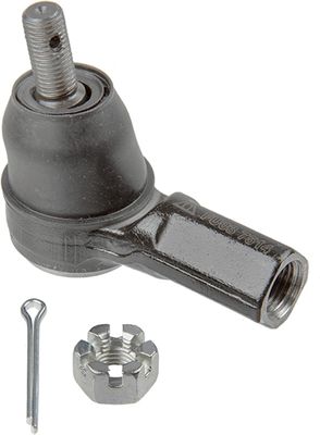 Tie Rod End LEMFÖRDER 29798 01