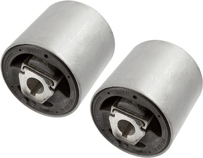 Repair Kit, control/trailing arm LEMFÖRDER 29817 01
