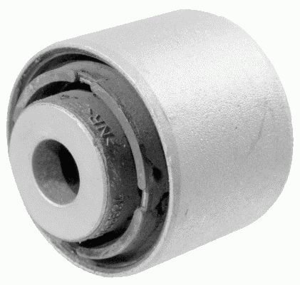 LEMFÖRDER 29820 01 Mounting, control/trailing arm